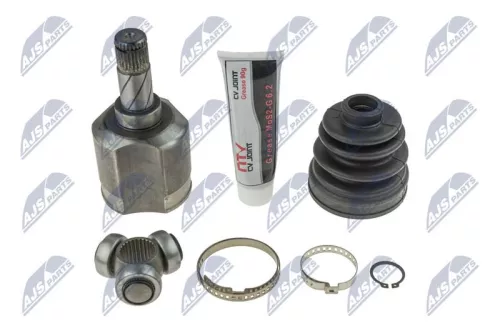 NTY NTY (NPW-VV-069) Joint Kit, drive shaft 