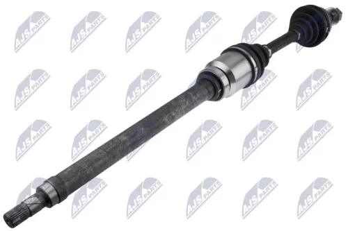 NTY NTY NPW-VV-150 NTY NPW-VV-150 Drive Shaft 