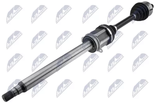 NTY NTY NPW-VV-160 NTY NPW-VV-160 Drive Shaft 