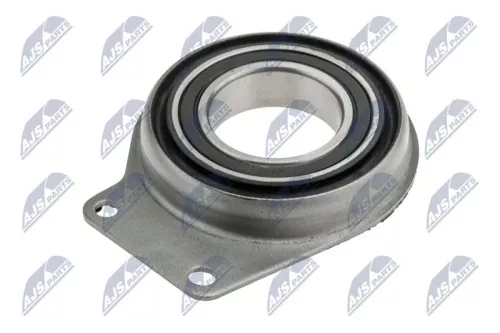 NTY NTY NPW-VW-007Z Bearing, drive shaft 