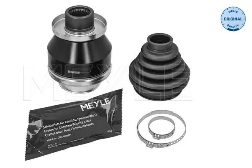 MEYLE Joint Kit, drive shaft (100 498 0225)