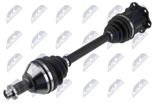 NTY NTY NPW-VW-226 NTY NPW-VW-226 Drive Shaft 
