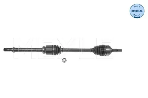 MEYLE MEYLE 16-14 498 0149 MEYLE 16-14 498 0149 Drive Shaft 