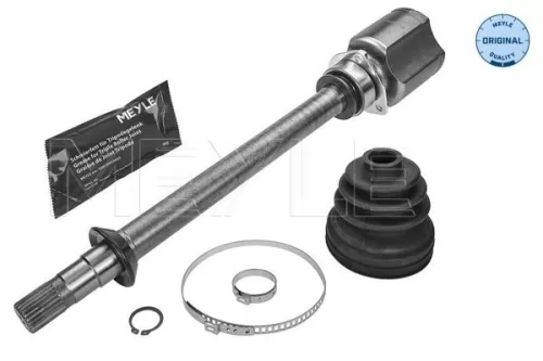 MEYLE Joint Kit, drive shaft (214 498 0072)