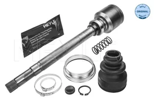 MEYLE Joint Kit, drive shaft (214 498 0074)