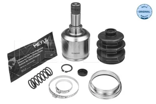 MEYLE Joint Kit, drive shaft (214 498 0079)
