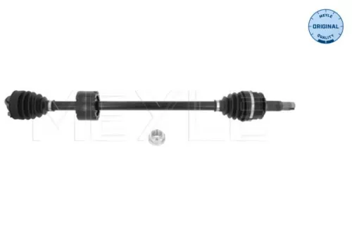 MEYLE Drive Shaft (214 498 0092)