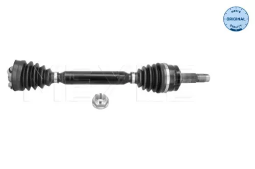 MEYLE Drive Shaft (214 498 0093)