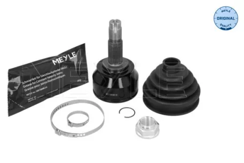 MEYLE Joint Kit, drive shaft (214 498 1003)