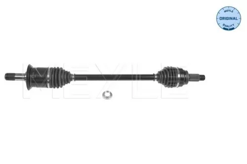 MEYLE Drive Shaft (314 498 0044)