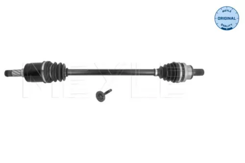 MEYLE Drive Shaft (514 498 0013)