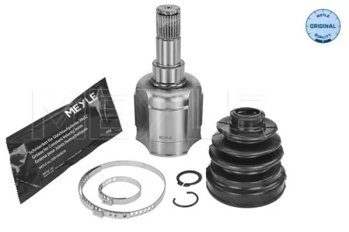 MEYLE Joint Kit, drive shaft (714 498 0040)