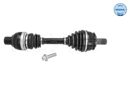 MEYLE MEYLE 014 498 0026 MEYLE 014 498 0026 Drive Shaft 