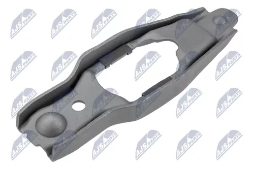 NTY NTY (NSL-AU-001) Release Fork, clutch 
