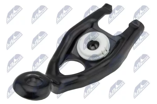 NTY NTY (NSL-CT-000) Release Fork, clutch 