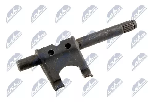 NTY NTY (NSL-FT-000) Release Fork, clutch 