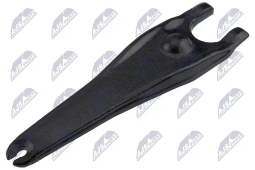 NTY NTY (NSL-RE-000) Release Fork, clutch 