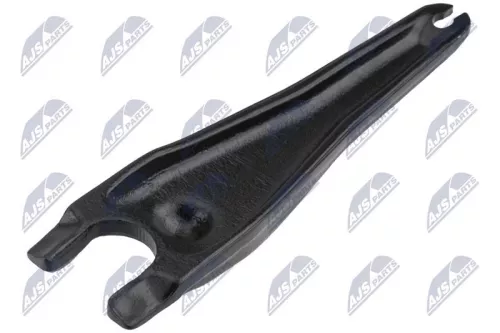 NTY NTY (NSL-RE-000) Release Fork, clutch 