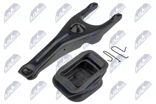 NTY NTY (NSL-SB-000) Release Fork, clutch 