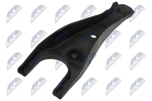 NTY NTY (NSL-SU-000) Release Fork, clutch 