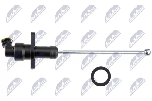 NTY NTY (NSP-AR-000) Master Cylinder, clutch 