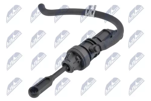 NTY NTY (NSP-CH-003) Master Cylinder, clutch 