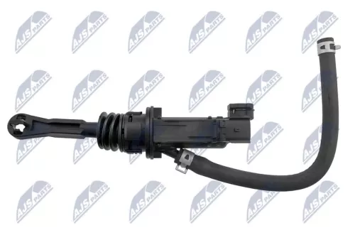 NTY NTY (NSP-CH-004) Master Cylinder, clutch 