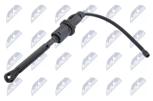 NTY NTY (NSP-CT-002) Master Cylinder, clutch 