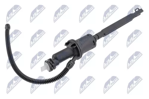 NTY NTY (NSP-CT-002) Master Cylinder, clutch 