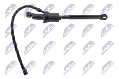 NTY NTY (NSP-CT-002) Master Cylinder, clutch 