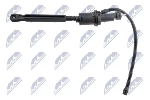 NTY NTY (NSP-CT-002) Master Cylinder, clutch 