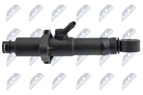 NTY NTY (NSP-CT-010) Master Cylinder, clutch 