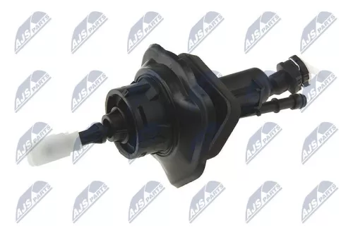 NTY NTY (NSP-FR-000) Master Cylinder, clutch 