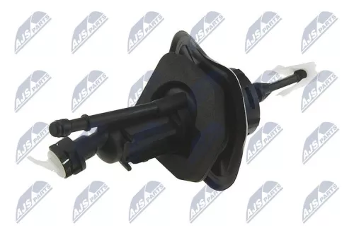 NTY NTY (NSP-FR-000) Master Cylinder, clutch 