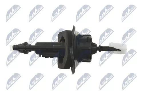 NTY NTY (NSP-FR-000) Master Cylinder, clutch 