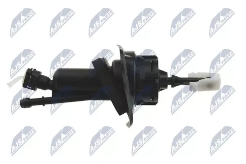 NTY NTY (NSP-FR-000) Master Cylinder, clutch 