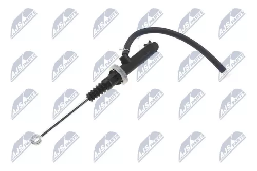 Master Cylinder, clutch