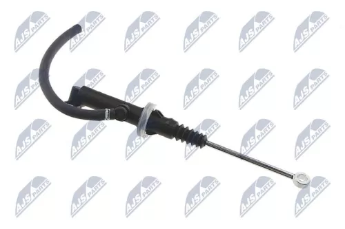 NTY NTY (NSP-FR-002) Master Cylinder, clutch 