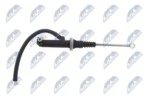 NTY NTY (NSP-FR-002) Master Cylinder, clutch 