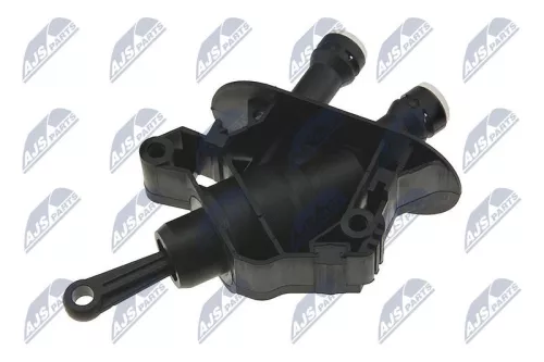 NTY NTY (NSP-FR-003) Master Cylinder, clutch 