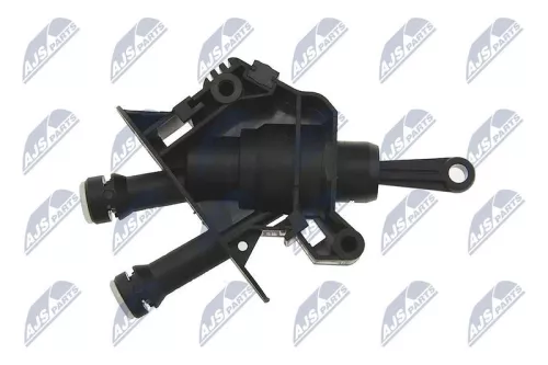 NTY NTY (NSP-FR-003) Master Cylinder, clutch 