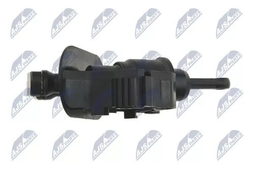 NTY NTY (NSP-FR-003) Master Cylinder, clutch 