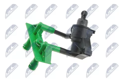 Master Cylinder, clutch