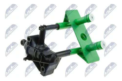 NTY NTY (NSP-FR-004) Master Cylinder, clutch 