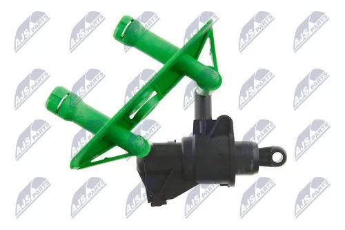 NTY NTY (NSP-FR-004) Master Cylinder, clutch 