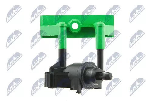 NTY NTY (NSP-FR-004) Master Cylinder, clutch 