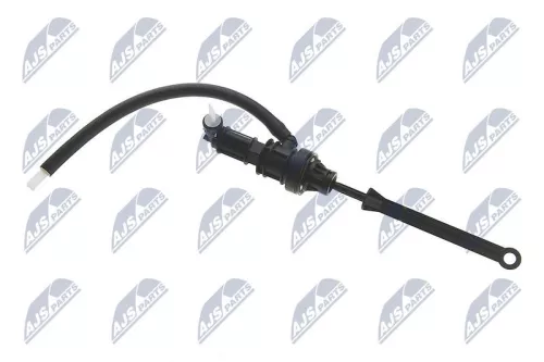 NTY NTY (NSP-FR-005) Master Cylinder, clutch 