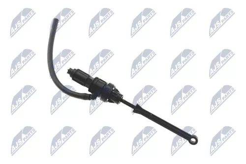NTY NTY (NSP-FR-005) Master Cylinder, clutch 