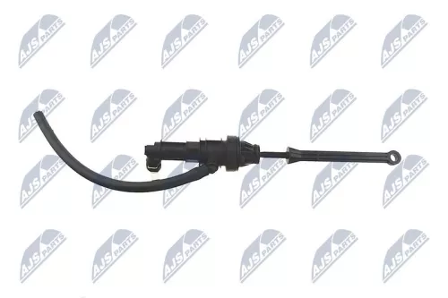 NTY NTY (NSP-FR-005) Master Cylinder, clutch 
