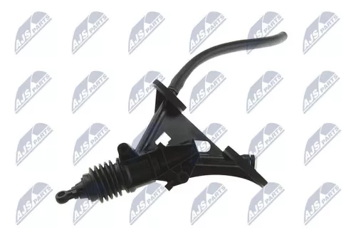 NTY NTY (NSP-FR-006) Master Cylinder, clutch 